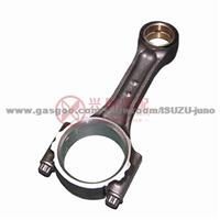 Connecting Rod (Heavy Duty) For Isuzu 6HK1