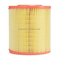 Air Filter 4F0133 843A, C 16 118