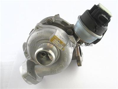 2.0 TDI-CR PL48 Engine BV43 Turbo 53039880189 03L145701EX 03L145701E 03L145702 03L145702E Factory Price Turbo