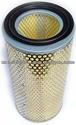 Air Filter17801-54100,17801-54100-8T,17801-54100-83,17801-54110,17801-75010