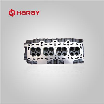 5SFE Aluminium Engine Cylinder Head For Toyota Camry, Celica,MR2,Solara And RV4