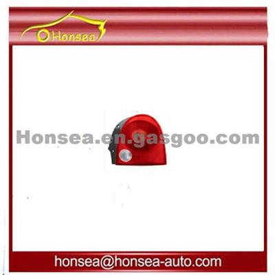 High Quanlity Tail Light For Chery QQ S11 Auto Spare Parts