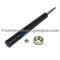 31 32 1 139 403 For E32 Shock Absorber 31321139403 Auto Part - img4