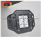 High Quality 3inch 12w Led Driving Light Offroad 12w Led Pod Light