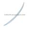 Carbon Fiber Hood Cover For Audi A5L-03 - img4