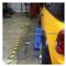 Carbon Fiber Shade For Update BMW MINI - img2