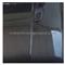 Carbon Fiber Hood Cover For VW GOLF6-3 - img3