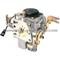 Auto Part Carburetor Fit For SU-ZUKI FUTURA 1320077500/ 13200-77500/ 13200 77500 - img3