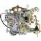 Auto Part Carburetor Fit For SU-ZUKI FUTURA 1320077500/ 13200-77500/ 13200 77500 - img4