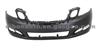 HYUNDAI SONATA 2011 FRONT BUMPER 86511-3S300 CAR BODY PARTS