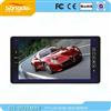 2016 tractor rear view mirror camera monitor parking sensor