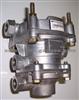 Brake Valve 4613190022