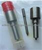 Nozzle DSLA145P619