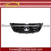 Original Great Wall Haval H6 Series Front Bumper Grille 5509100XFZ16A Great Wall Auto Spare Parts