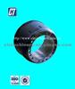 Brake Drum 3054230301