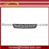 Original Great Wall Haval H6 Series Front Bumper Grille 2803190XKZ16A Great Wall Auto Spare Parts