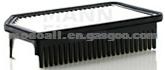 Air Filter 28113-2K000,28113-0U000,28113-4X000