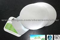 Hot Sale Food Container Cover