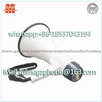 30w Handy Megaphone Made In China