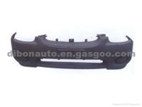 SANTA FE BUMPER 86560-2B000