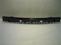 Hyundai Accent Front Bumper Support Impact Beam OEM 86530-25000Hyundai Accent Front Bumper Support Impact Beam OEM 86530-25000 Hyundai Accent Front