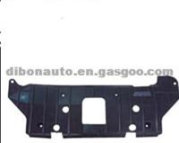 UNDER COVER FOR HYUNDAI ACCENT 03-05 OEM 29110-25001 UNDER COVER FOR HYUNDAI ACCENT 03-05 OEM 29110-25001