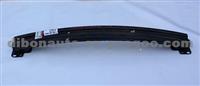 FRONT BUMPER SUPPORT BEAM FOR KIA FORTE CERATO OEM 86530-1M010