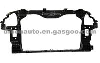 KIA OPTIMA 2011- 2015 Radiator Support Panel OEM 641012T000 641012T500