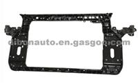 Radiator Support Frame For KIA Sportage 2011 - 2015 OEM 641013W000