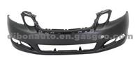 HYUNDAI SONATA 2011 FRONT BUMPER 86511-3S300 CAR BODY PARTS