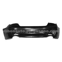 SONATA REAR BUMPER 86610-3K001