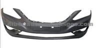 HYUNDAI SONATA FRONT BUMPER 86511-3S300