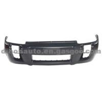 HYUNDAI SANTA FE FRONT BUMPER 86560-2B000