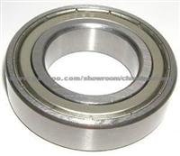 608ZZ Skateboard/Inline Skate/Rollerblade/Hockey Bearing Bearings