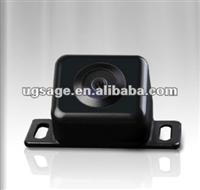 170 Degree CMD Car Parking Reversing Camera in Fashion Design