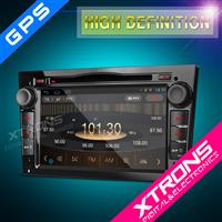 PF7BOLOA-B 7" Android 4.4.4 KitKat Quad-Core HD Digital Multi-touch Screen 1080P Video WiFi CANbus Car Navigator