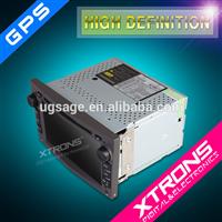 Xtrons- 7" Android 4.4.4 Quad Core 1080P WIFI For Opel Combo/Utlity/ Vivaro/ Zafira/ Meriva PF71OLOA-G