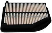 Air Filter 17220-R5A-A00