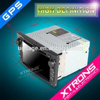 Xtrons Android 4.4.4 Quad Core Car DVD for Opel Vivaro/Astra/Vectra/Zafira/Meriva with 1080P WIFI Canbus