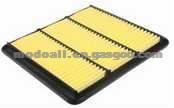 Air Filter 16546-JN30A