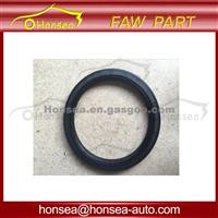 High Quality Original Faw Crankshaft Oil Seal 61500010100