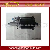 High Quality Original Faw Clutch Booster 1602305A70A