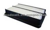 Air Filter 28113-08000,28113-2F250