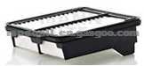Air Filter 17220-RB6-Z00