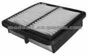 Air Filter P1401-10036,28113-0Q000