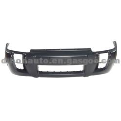 HYUNDAI SANTA FE 2001-05 FRONT BUMPER AUTO PARTS 86560-2B000