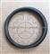 VOLVO Shaft Seal, Manual Transmission 1652622,1523124,7401652622