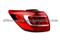 Kia Sportage 2010-2013 Rear Combination Corner Lamp Outer RIGHT 92402-3W010