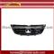 Original Great Wall Haval H6 Series Front Bumper Grille 5509100XFZ16A Great Wall Auto Spare Parts