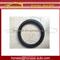 High Quality Original Faw Crankshaft Oil Seal 61500010100